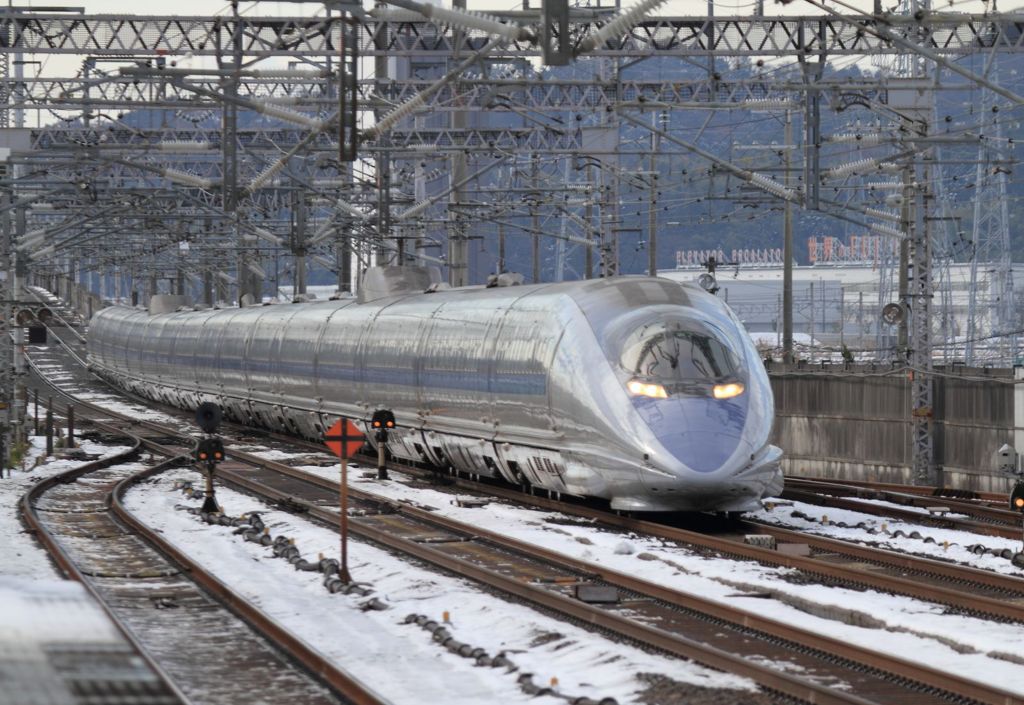 500系