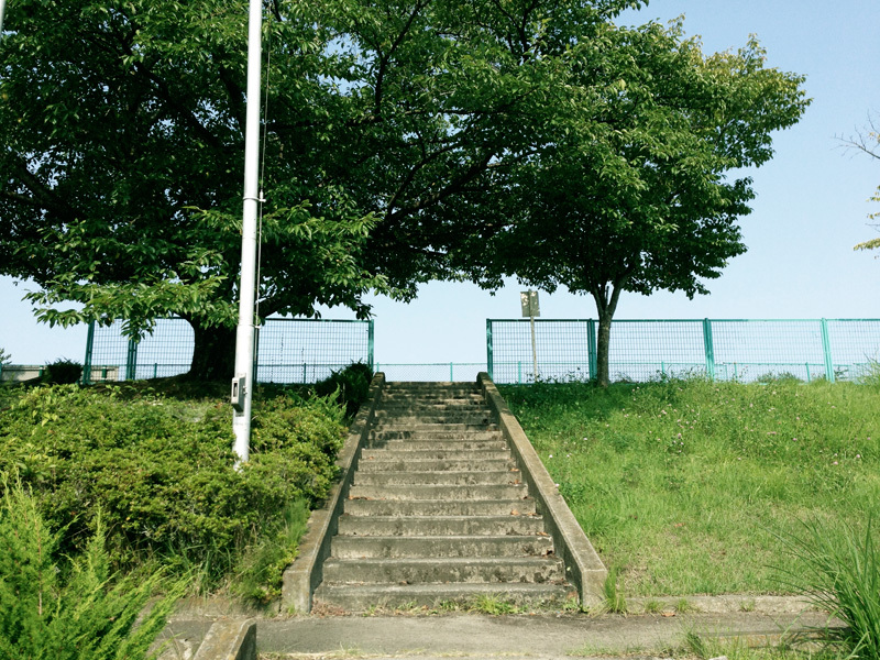 p_207