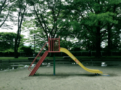 p_191