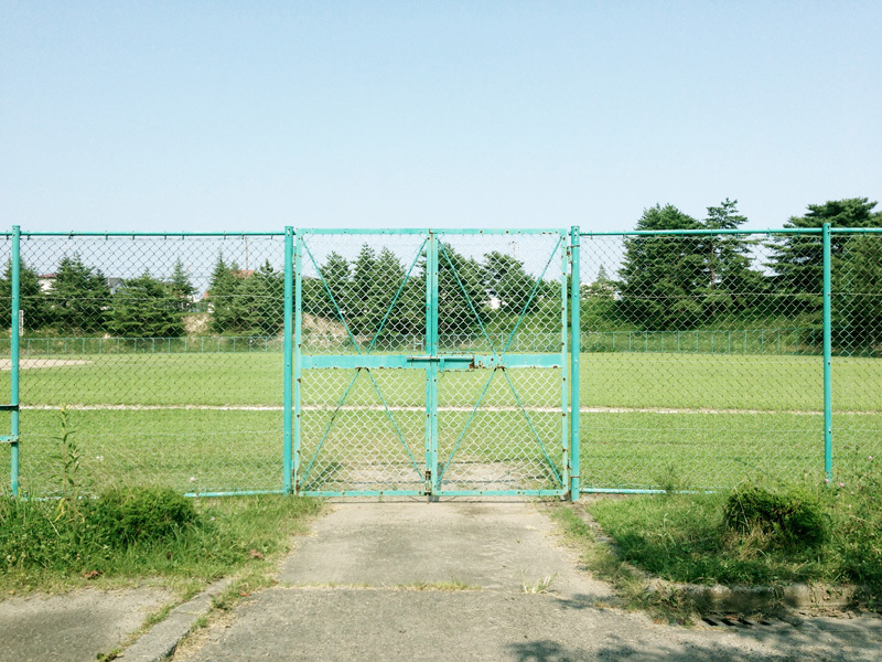 p_208