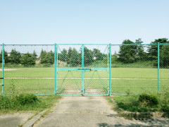 p_208