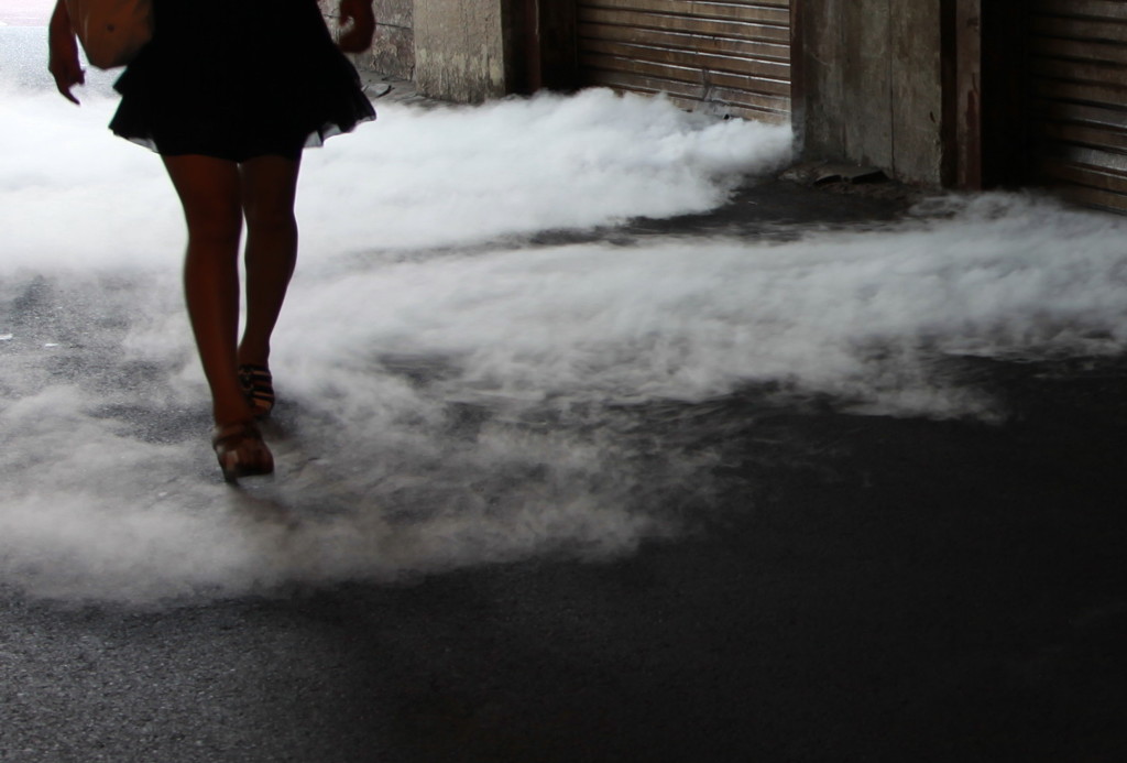 step