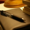 Diary