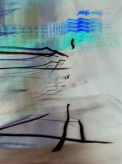 予兆