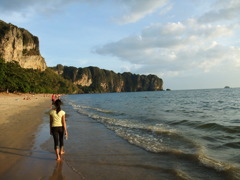 DSCF4015
