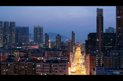  Shek Kip Mei@Hong Kong