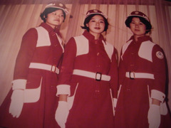 EXPO'70 ④