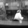 急な雨