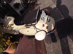 SW-1
