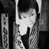 都若丸
