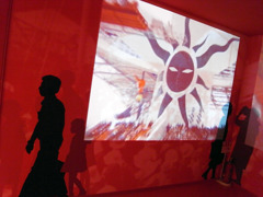 EXPO'70 ②