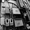 配電盤