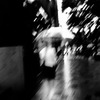 小雨