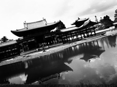 平等院