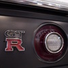 GT－R