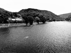 宇治川