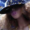 LA girl
