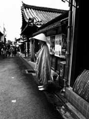 僧侶