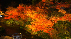 nabanaの里