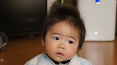 あれっ？