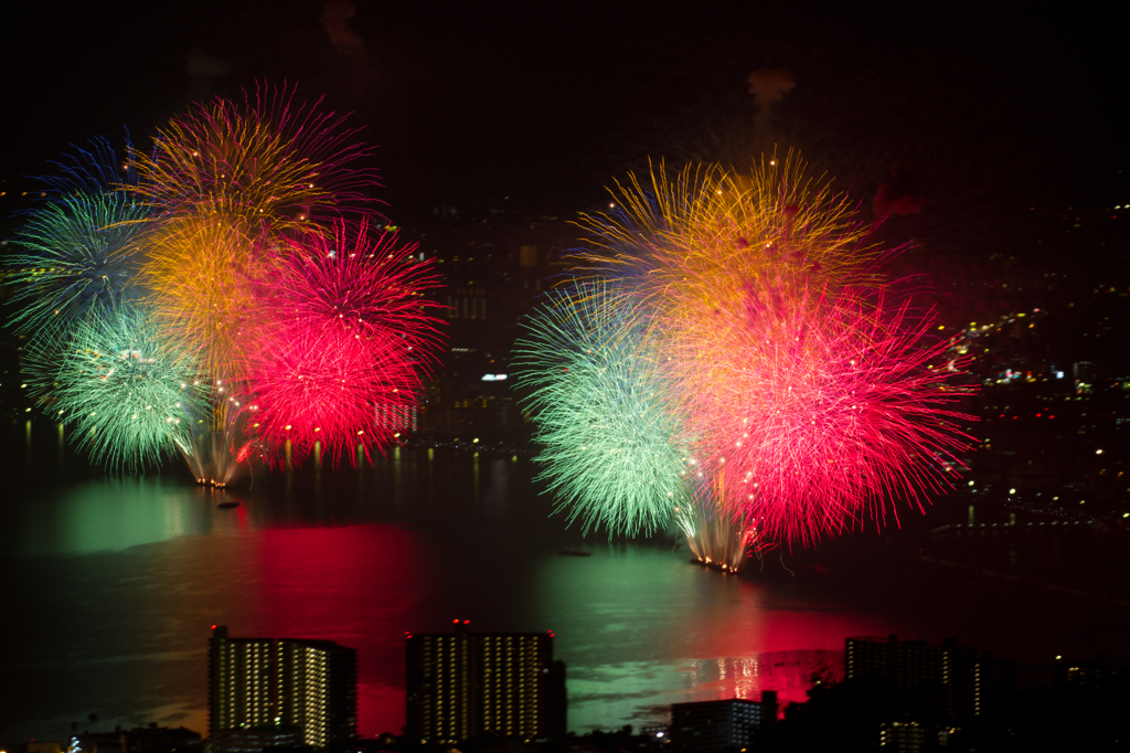 2013.08.08-03