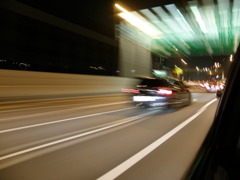 AM 02:05:11