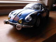 A110