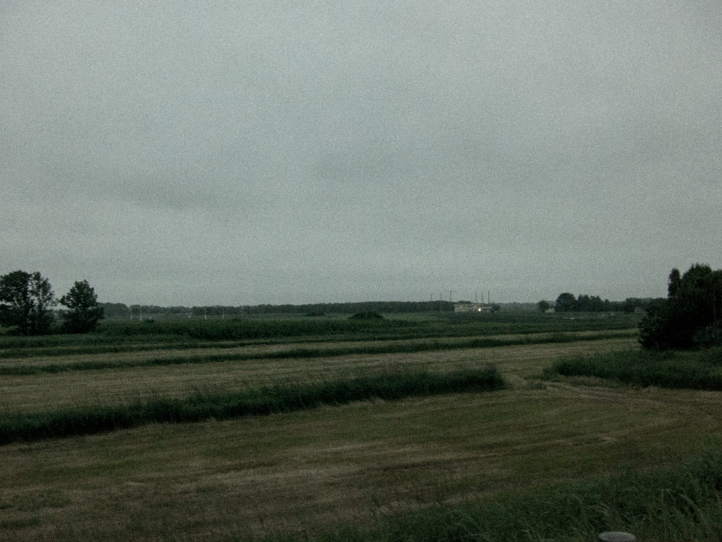 20130705-IMG_0037