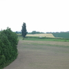 201308070004