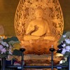彫仏