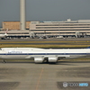 D-ABYT