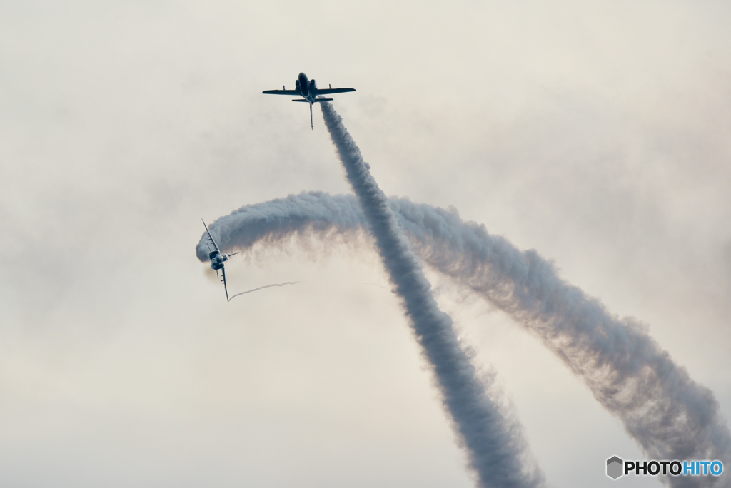 新田原基地航空祭2017