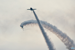 新田原基地航空祭2017