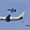 岐阜基地航空祭2016