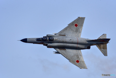 百里基地航空祭2016土曜日