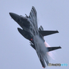 新田原基地航空祭2015