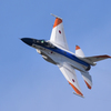岐阜基地航空祭2016