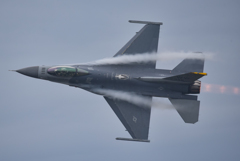 新田原航空祭2017