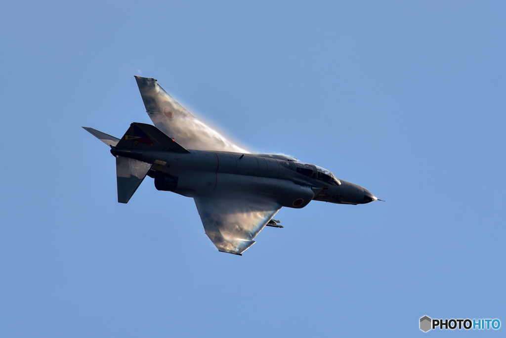 百里基地航空祭2016土曜日