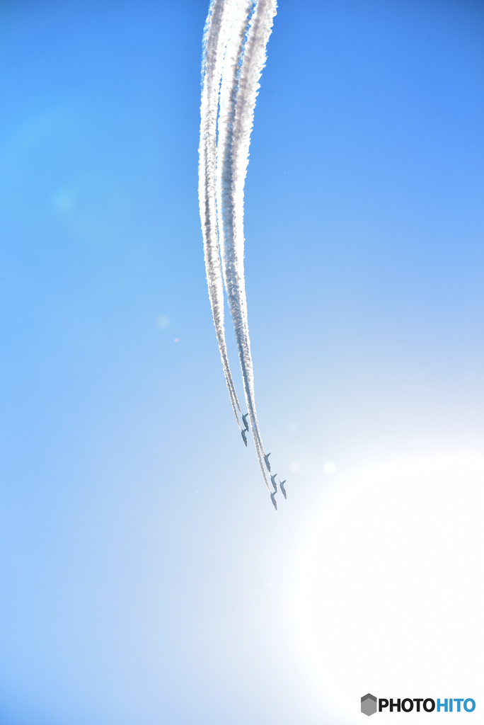 入間基地航空祭2016