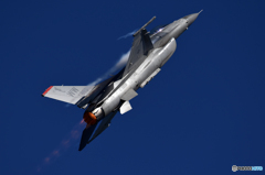 新田原基地航空祭2015予行