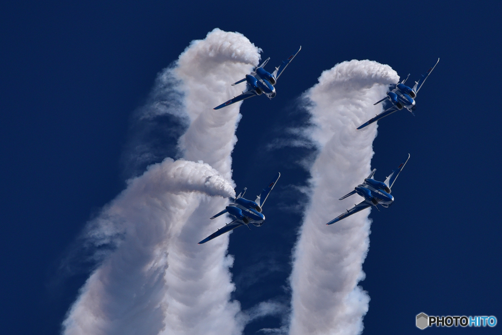入間基地航空祭2016