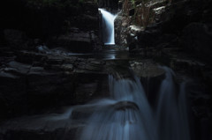 P6230403