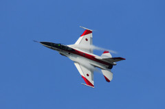 F-2