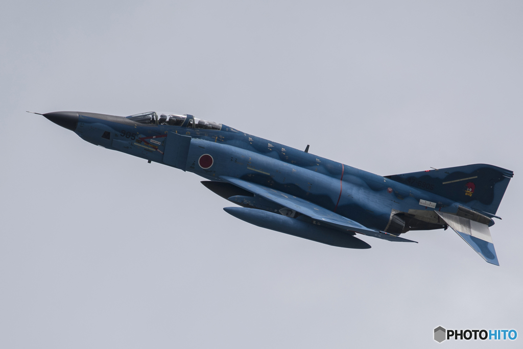 静浜基地航空祭47-6905