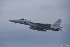 新田原航空祭2017