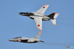 岐阜基地航空祭2015