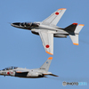 岐阜基地航空祭2015