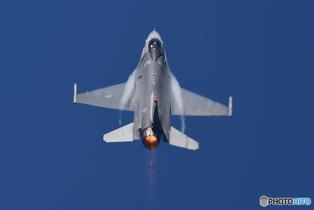 新田原基地航空祭2015予行