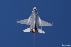 新田原基地航空祭2015予行